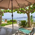 Haraki Sand Beach